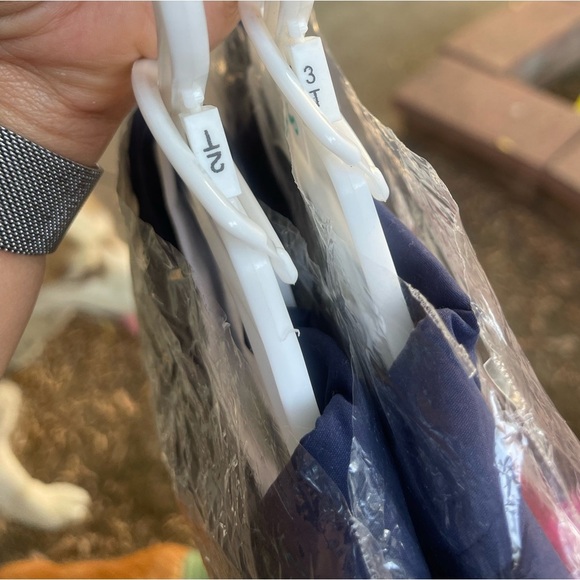 Y2K vintage Mickey and friends track suit deadstock - Picture 7 of 7